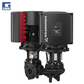 Pompë binjake inverter TPE3 D