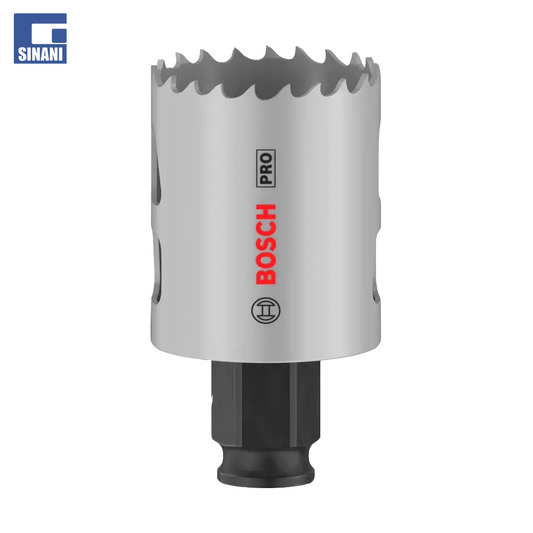 Punto Gote Pro Multi Material PC 44mm