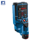 Pajisje universale detektimi D-tect 200 C