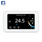 Termostat me ekran WM-Touch