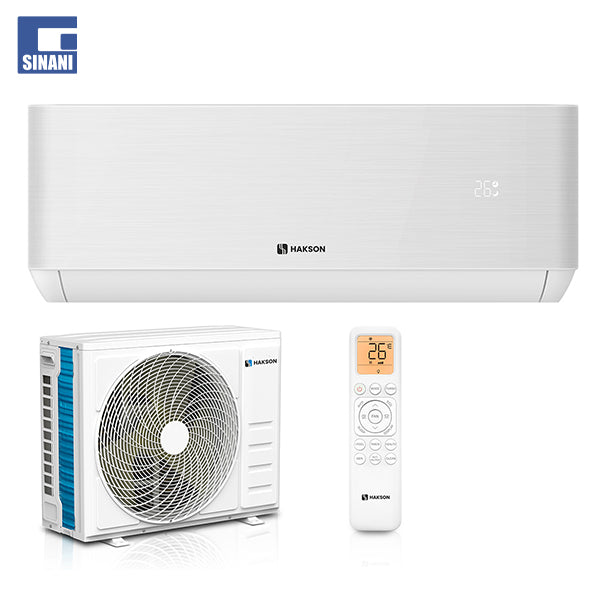 Kondicioner Boria Plus