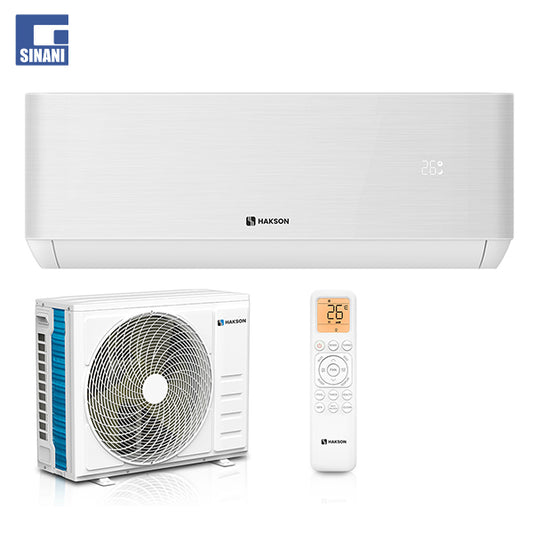 Kondicioner Boria Plus