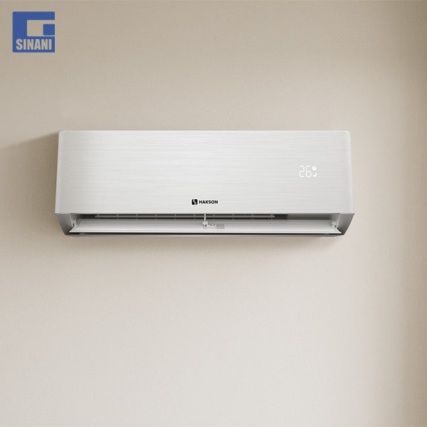 Kondicioner Boria Plus