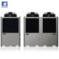 Chiller Industrial DC Inverter