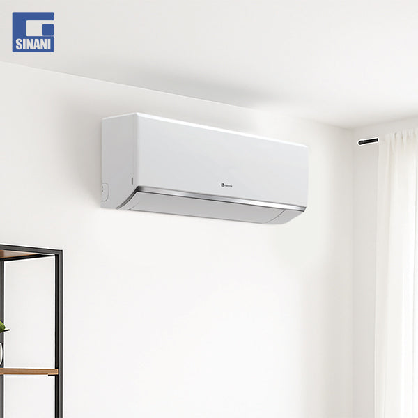 Kondicioner inverter Iria Plus