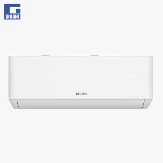 Njësi e brendshme kondicioneri MultiSplit Artic A++ me WiFi