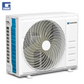 Kondicioner inverter Boria Plus Hakson