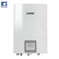 Njesi e brendshme per Chiller Compress 6000 AWE