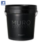 Stuko dekorative Muro Naturale