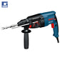 Trapan matrapik GBH 2-26 DRE