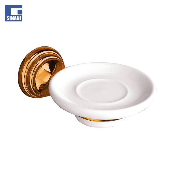 Pjatë sapuni Classic