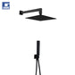 Set dushi katror