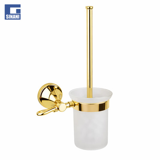 Furçë WC-je Palace