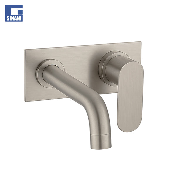 Grup lavamani muri Nove