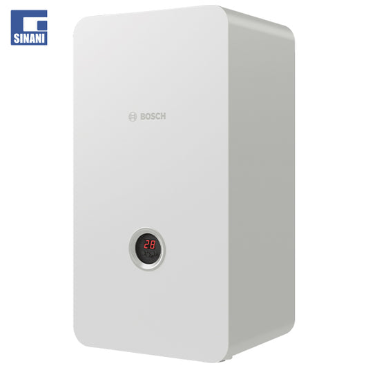 Kaldaje elektrike Tronic Heat 3500