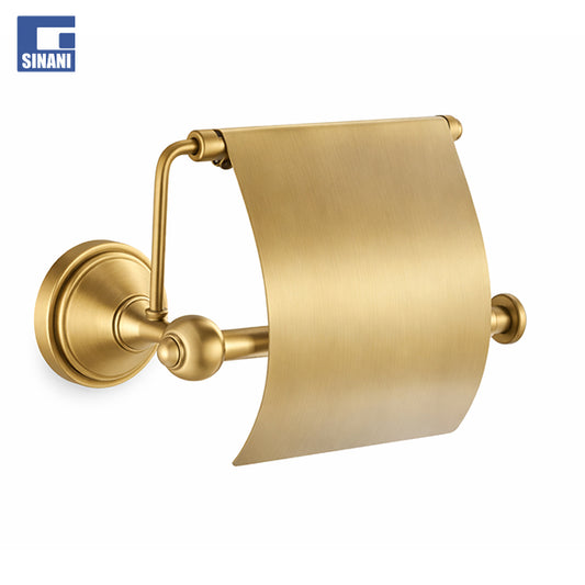 Mbajtëse letre higjienike Bosphorus