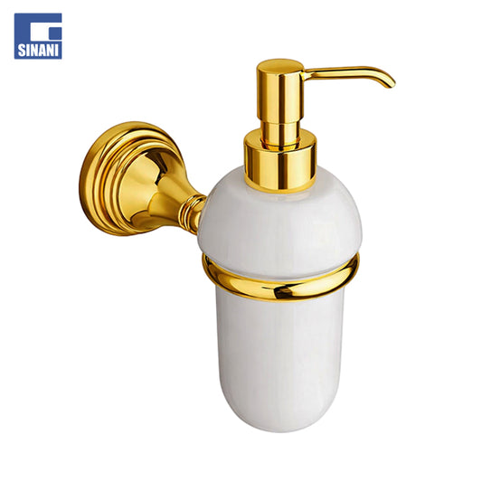 Mbajtëse sapuni likuid Classic