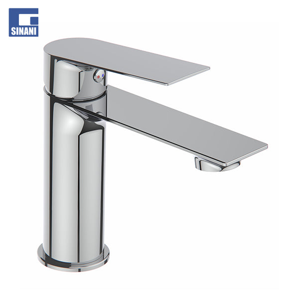 Grup lavamani Trento