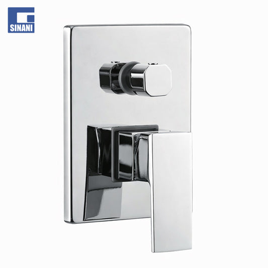 Grup dushi inkaso me devijator Napoli katror