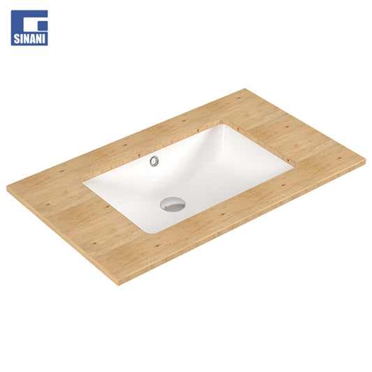 Lavaman inkaso katror