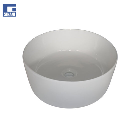 Lavaman 24073 BASIN
