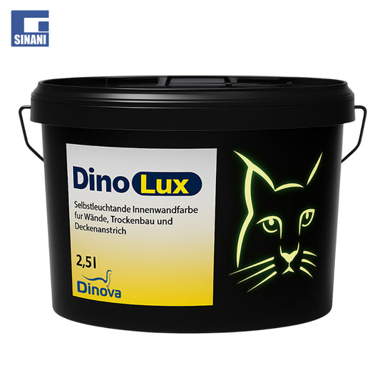 DinoLux