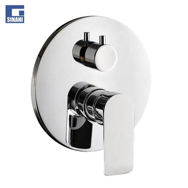 Grup dushi inkaso me devijator Venezia