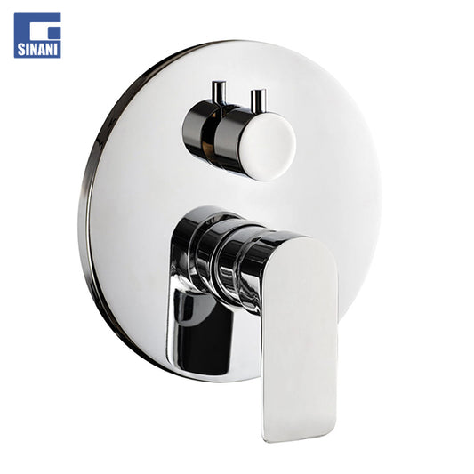 Grup dushi inkaso me devijator Venezia