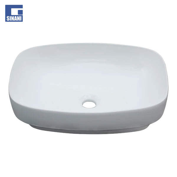 Lavaman mbi banak Oval pa vrime grupi