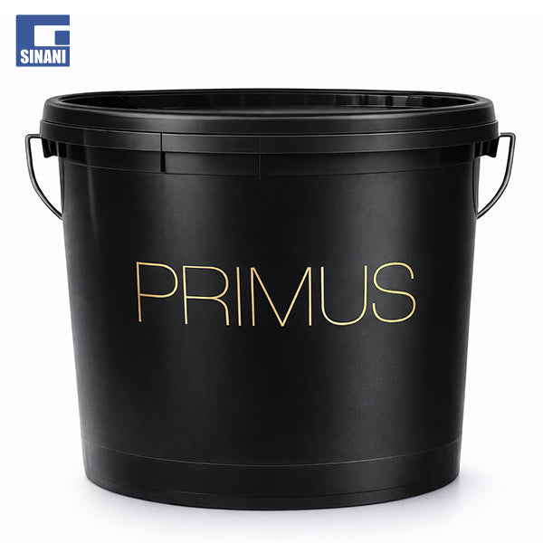 Astar akrilik Primus Naturale