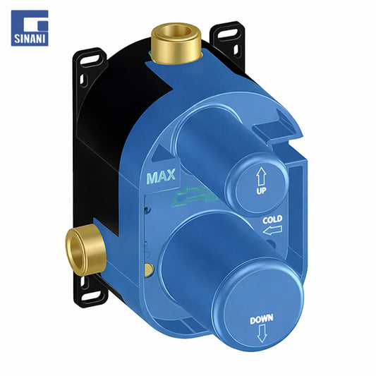 Grup dushi inkaso me devijator