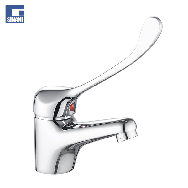 Grup lavamani Disabled për persona me aftësi të kufizuara