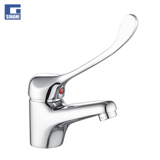 Grup lavamani Disabled për persona me aftësi të kufizuara