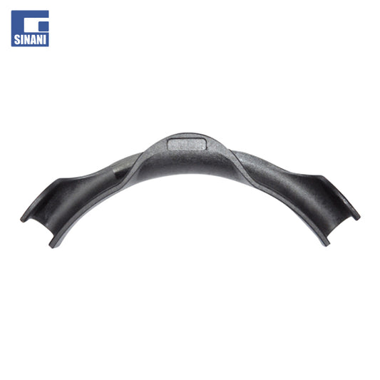 Hark platsik për kënd tubi