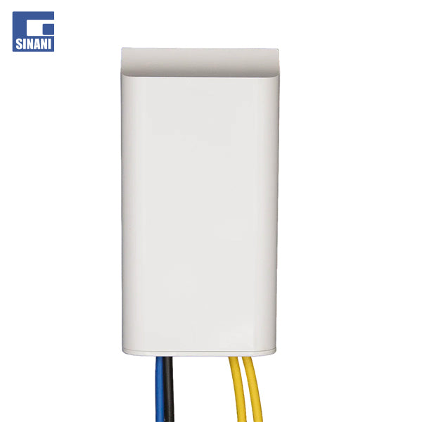 Komandues për pompë 9VDC