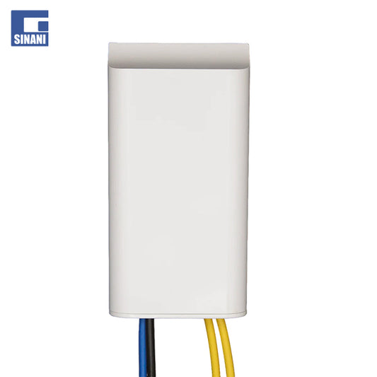 Komandues për pompë 9VDC