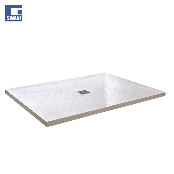 Pjatë dushi Hora Stone