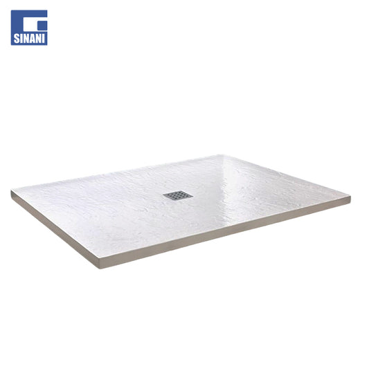 Pjatë dushi Hora Stone