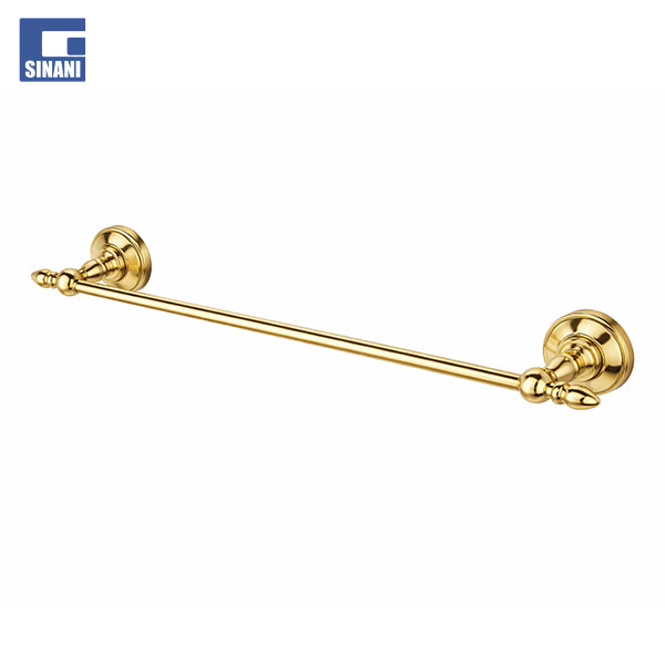 Mbajtëse peshqiri Palace