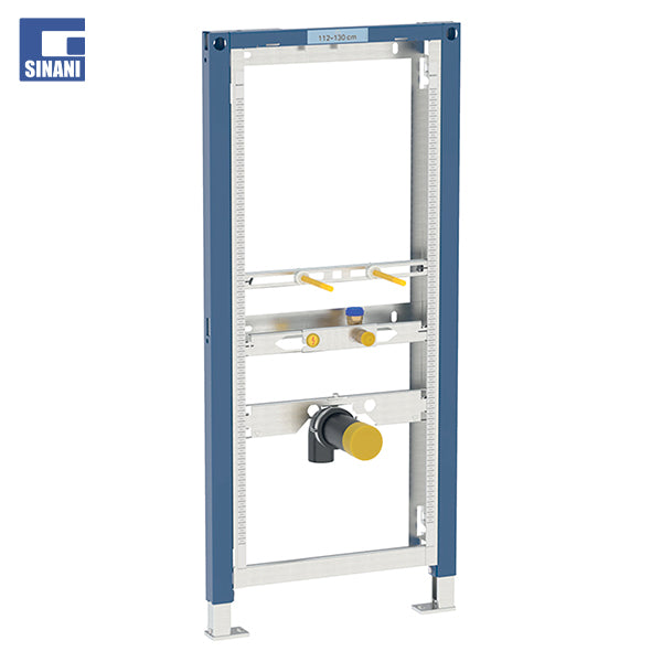 Bllok montimi pishuari Duofix