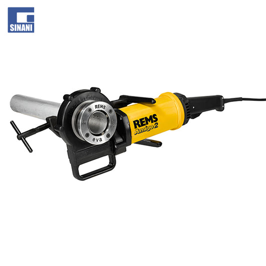 Matravidë elektrike Amigo 2 Set R ½ - ¾ - 1-1¼ - 1½ - 2