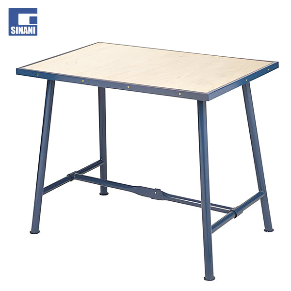 Tavolinë pune Matador