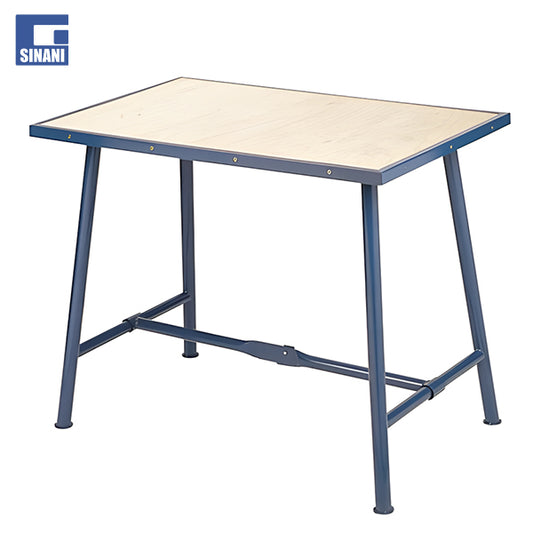 Tavolinë pune Matador