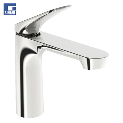 Grup lavamani Hansa Genesis