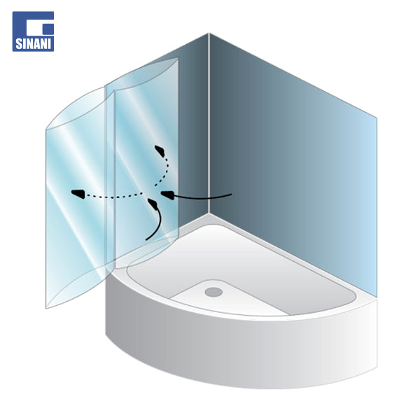 Faqe xhami harkore Sole për vaksë