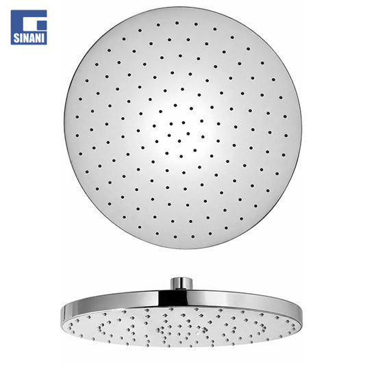 Kokë dushi rrethore