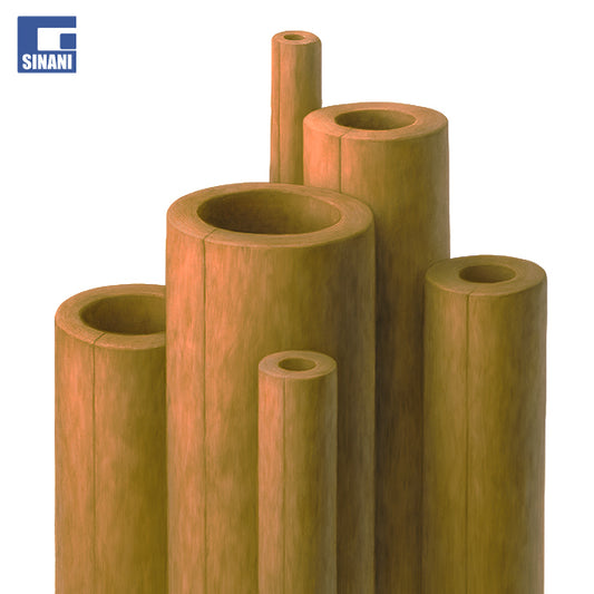 Veshje termoizoluese