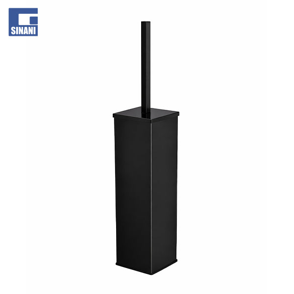 Furçë WC-je dysheme You