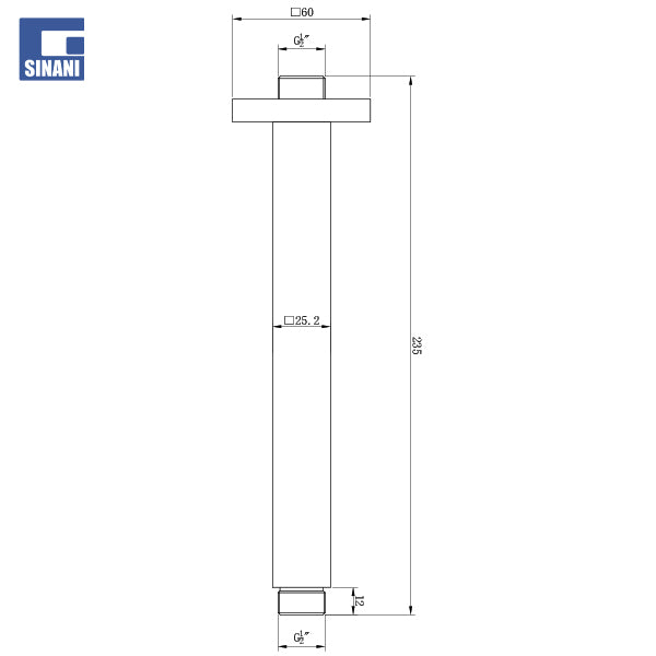 Krah dushi tavanor katror i zi mat