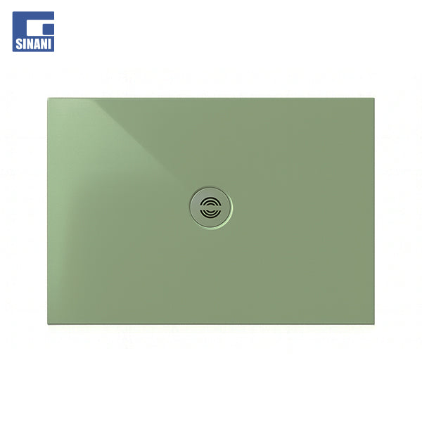 Pjatë dushi Solodue